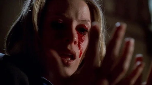 Секретные материалы 9 сезон 1 серия