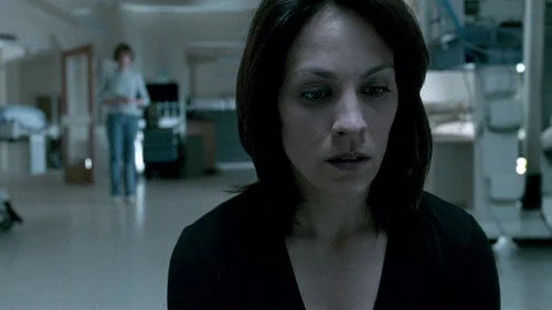 Секретные материалы 9 сезон 1 серия