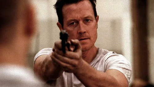 Секретные материалы 9 сезон 1 серия