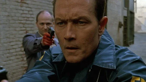 Секретные материалы 9 сезон 1 серия