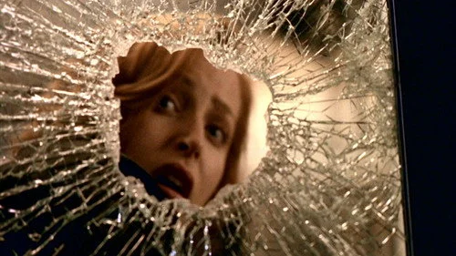 Секретные материалы 6 сезон 2 серия