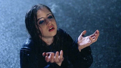 Секретные материалы 5 сезон 3 серия