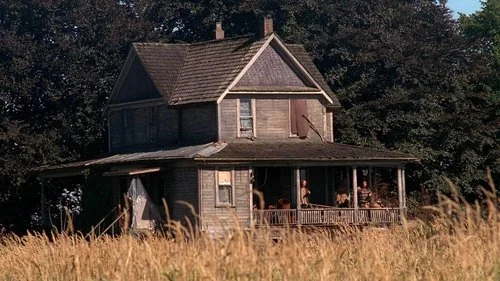 Секретные материалы 4 сезон 5 серия