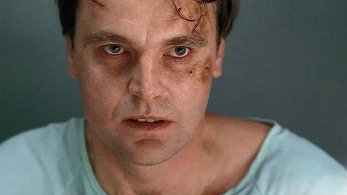 Секретные материалы 3 сезон 5 серия
