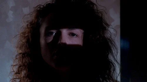 Секретные материалы 1 сезон 9 серия