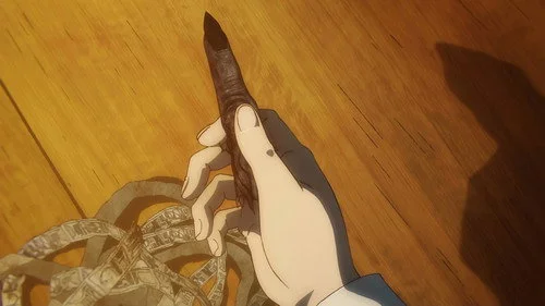 1 сезон