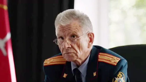 Тайны следствия 21 сезон 15 серия