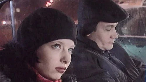 Тайны следствия 4 сезон 1 серия