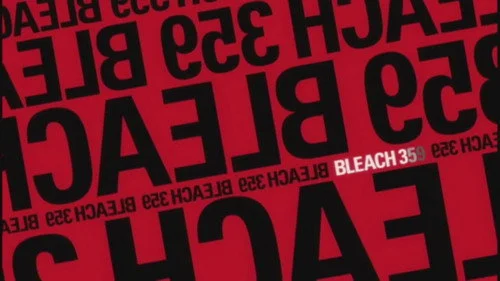 Блич 1 сезон 321 серия