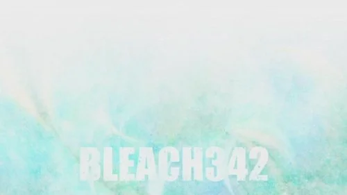 Блич 1 сезон 321 серия