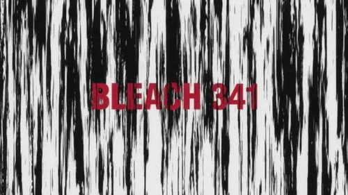 Блич 1 сезон 321 серия