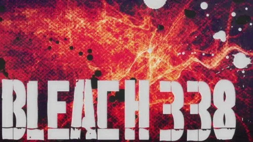 Блич 1 сезон 321 серия