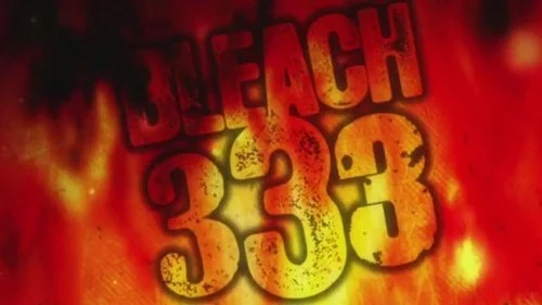 Блич 1 сезон 321 серия