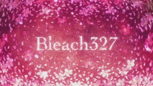 Блич 1 сезон 321 серия
