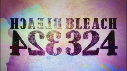Блич 1 сезон 321 серия