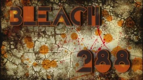Блич 1 сезон 321 серия
