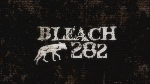 Блич 1 сезон 321 серия