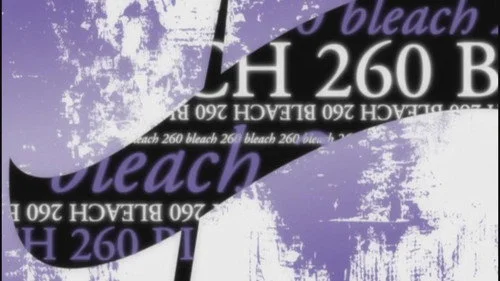 Блич 1 сезон 321 серия