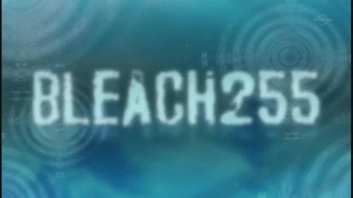 Блич 1 сезон 321 серия