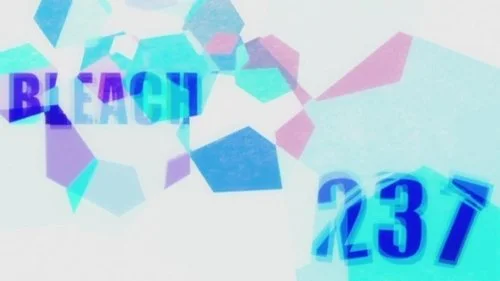 Блич 1 сезон 321 серия