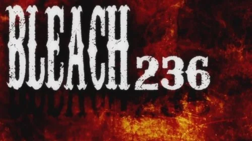 Блич 1 сезон 321 серия