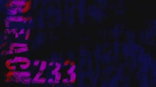 Блич 1 сезон 321 серия