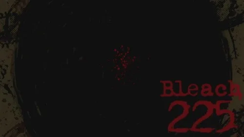 Блич 1 сезон 321 серия