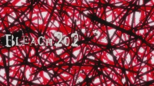 Блич 1 сезон 321 серия