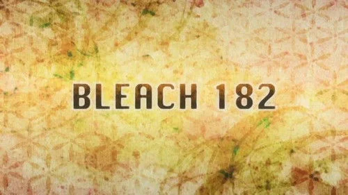 Блич 1 сезон 321 серия