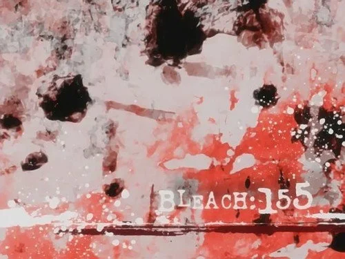 Блич 1 сезон 321 серия