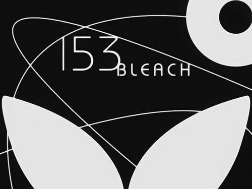 Блич 1 сезон 321 серия