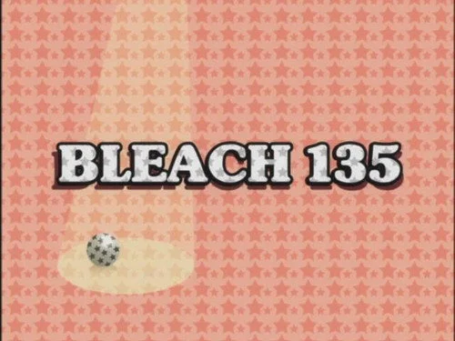 Блич 1 сезон 321 серия