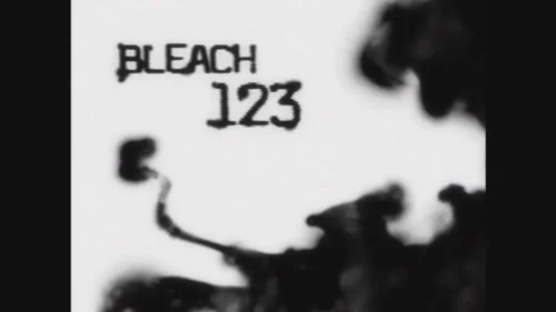 Блич 1 сезон 321 серия