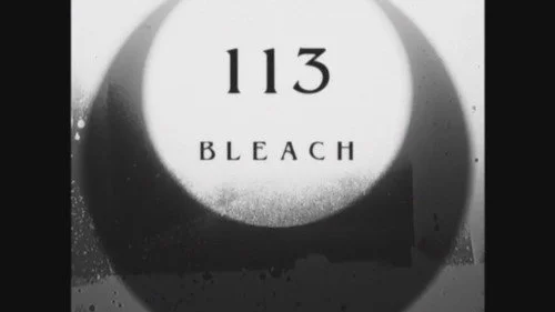Блич 1 сезон 321 серия