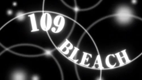 Блич 1 сезон 321 серия