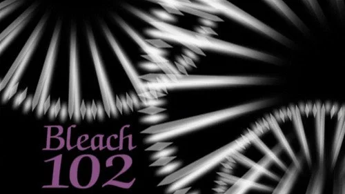 Блич 1 сезон 321 серия