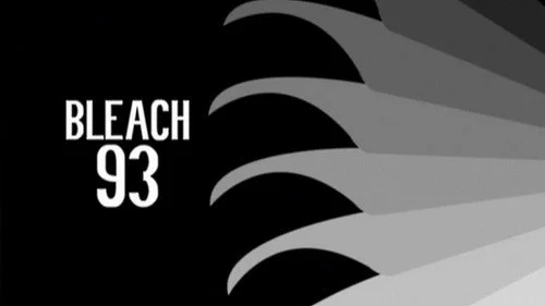 Блич 1 сезон 321 серия
