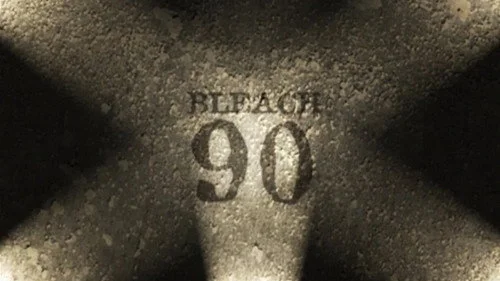 Блич 1 сезон 321 серия