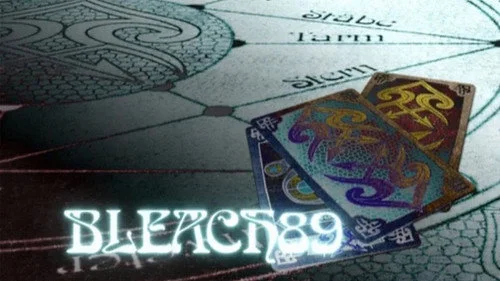 Блич 1 сезон 321 серия
