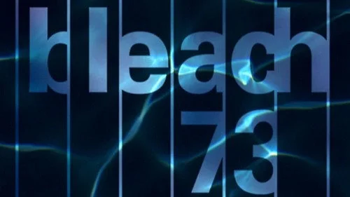 Блич 1 сезон 321 серия