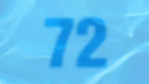Блич 1 сезон 321 серия