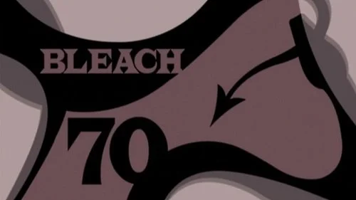 Блич 1 сезон 321 серия