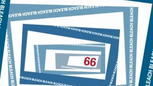 Блич 1 сезон 321 серия