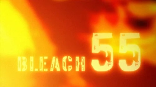 Блич 1 сезон 321 серия