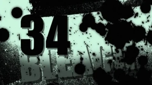 Блич 1 сезон 321 серия