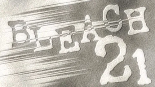 Блич 1 сезон 321 серия