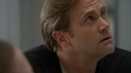 Доктор Хаус 6 сезон 4 серия — кадр