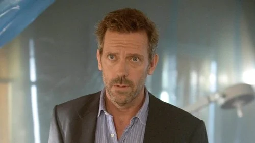 Доктор Хаус смотреть онлайн 720p