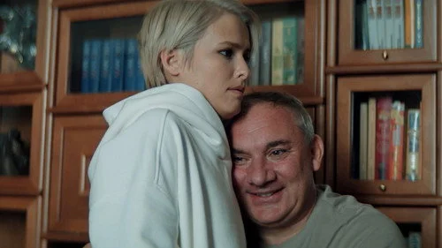 Почка 2 сезон 4 серия