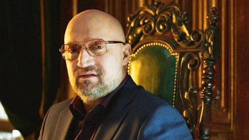 Без правил 1 сезон
